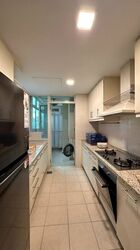 Costa Del Sol (D16), Condominium #534253941